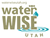 Water Wise Event